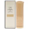 Oribe Swept Up Volume Powder Spray By Oribe For Unisex - 0.21 Oz Hair Spray -Oribe U HC 12486larger