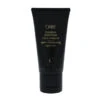 Oribe Signature Conditioner By Oribe For Unisex - 1.7 Oz Conditioner 2 Oribe Signature Conditioner By Oribe For Unisex - 1.7 Oz Conditioner -Oribe U HC 12753larger