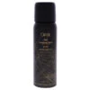 Oribe Dry Texturizing Spray By Oribe For Unisex - 2.1 Oz Hair Spray -Oribe U HC 7377larger