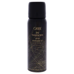 Oribe Dry Texturizing Spray By Oribe For Unisex - 2.1 Oz Hair Spray