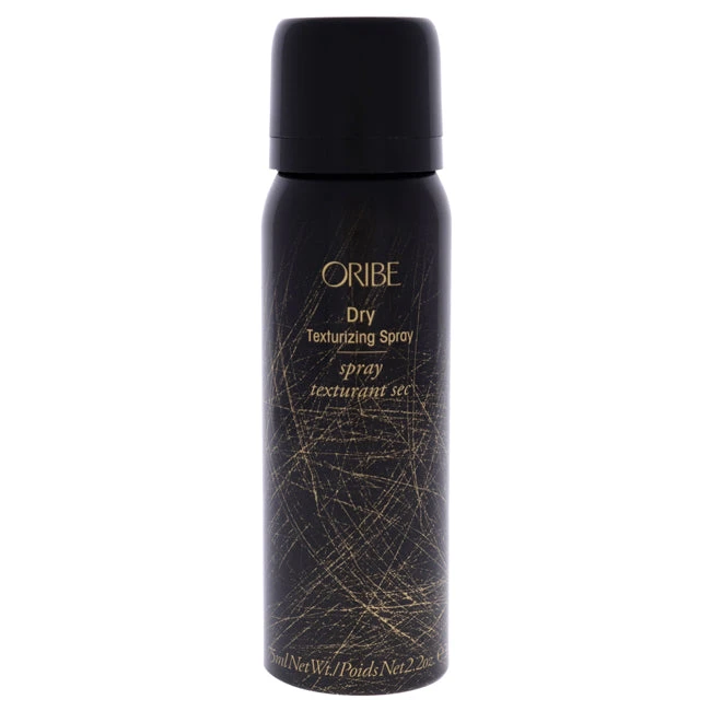 Oribe Dry Texturizing Spray By Oribe For Unisex - 2.1 Oz Hair Spray 3 Oribe Dry Texturizing Spray By Oribe For Unisex - 2.1 Oz Hair Spray