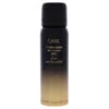 Oribe Impermeable Anti-Humidity Spray By Oribe For Unisex - 2.1 Oz Hair Spray -Oribe U HC 7378larger