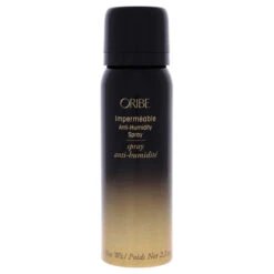 Oribe Impermeable Anti-Humidity Spray By Oribe For Unisex - 2.1 Oz Hair Spray