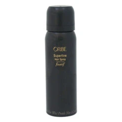 Oribe Superfine Hairspray By Oribe For Unisex - 2.1 Oz Hairspray