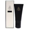 Oribe Signature Conditioner By Oribe For Unisex - 6.8 Oz Conditioner 2 Oribe Signature Conditioner By Oribe For Unisex - 6.8 Oz Conditioner -Oribe U HC 7393larger