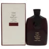 Oribe Shampoo For Beautiful Color By Oribe For Unisex - 8.5 Oz Shampoo 1 Oribe Shampoo For Beautiful Color By Oribe For Unisex - 8.5 Oz Shampoo -Oribe U HC 7397larger