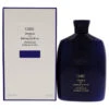 Oribe Shampoo For BrillianceShine By Oribe For Unisex - 8.5 Oz Shampoo -Oribe U HC 7398larger