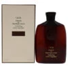 Oribe Shampoo For Magnificent Volume By Oribe For Unisex - 8.5 Oz Shampoo -Oribe U HC 7399larger
