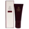 Oribe Conditioner For Beautiful Color By Oribe For Unisex - 6.8 Oz Conditioner -Oribe U HC 7402larger