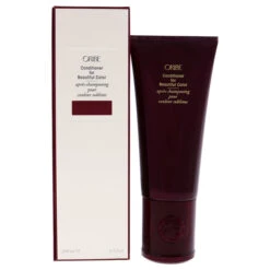 Oribe Conditioner For Beautiful Color By Oribe For Unisex - 6.8 Oz Conditioner