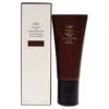 Oribe Conditioner For Magnificent Volume By Oribe For Unisex - 6.8 Oz Conditioner 1 Oribe Conditioner For Magnificent Volume By Oribe For Unisex - 6.8 Oz Conditioner -Oribe U HC 7403larger