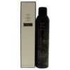 Oribe Dry Texturizing Spray By Oribe For Unisex - 8.5 Oz Hair Spray 2 Oribe Dry Texturizing Spray By Oribe For Unisex - 8.5 Oz Hair Spray -Oribe U HC 7405larger