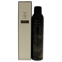 Oribe Dry Texturizing Spray By Oribe For Unisex - 8.5 Oz Hair Spray