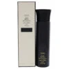 Oribe Royal Blowout Heat Styling Hair Spray By Oribe For Unisex - 5.9 Oz Hair Spray 2 Oribe Royal Blowout Heat Styling Hair Spray By Oribe For Unisex - 5.9 Oz Hair Spray -Oribe U HC 7421larger