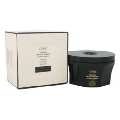 Oribe Signature Moisture Masque By Oribe For Unisex - 5.9 Oz Masque