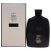 Oribe Signature Shampoo By Oribe For Unisex - 8.5 Oz Shampoo -Oribe U HC 7427larger