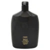 Oribe Signature Shampoo By Oribe For Unisex - 33.8 Oz Shampoo -Oribe U HC 7428larger