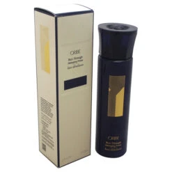 Oribe Run-Through Detangling Primer By Oribe For Unisex - 5.9 Oz Detangler