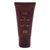 Oribe Masque For Beautiful Color By Oribe For Unisex - 1.7 Oz Masque 1 Oribe Masque For Beautiful Color By Oribe For Unisex - 1.7 Oz Masque -Oribe U HC 9943larger