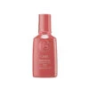 Oribe BRIGHT BLONDE ESSENTIAL PRIMING SERUM -Oribe oribe Bright Blonde Essential Priming Serum main