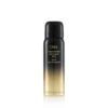 Oribe IMPERMEABLE ANTI-HUMIDITY SPRAY -Oribe oribe IMPERMEABLE ANTI HUMIDITY SPRAY travel