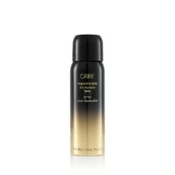 Oribe IMPERMEABLE ANTI-HUMIDITY SPRAY