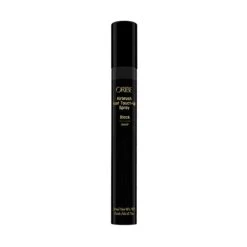 Oribe -Oribe oribe airbrush root touch up spray black