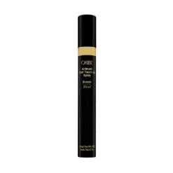 Oribe -Oribe oribe airbrush root touch up spray blonde