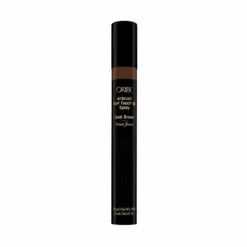 Oribe -Oribe oribe airbrush root touch up spray dark brown