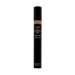 Oribe -Oribe oribe airbrush root touch up spray light brown