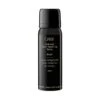 Oribe AIRBRUSH ROOT TOUCH-UP SPRAY - BLACK 2 Oribe AIRBRUSH ROOT TOUCH-UP SPRAY - BLACK -Oribe oribe airbrush root touch up spray 75ml Black 01