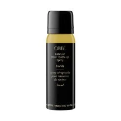Oribe AIRBRUSH ROOT TOUCH-UP SPRAY - BLONDE
