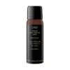 Oribe AIRBRUSH ROOT TOUCH-UP SPRAY - DARK BROWN 2 Oribe AIRBRUSH ROOT TOUCH-UP SPRAY - DARK BROWN -Oribe oribe airbrush root touch up spray 75ml Dark Brown 01