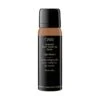 Oribe AIRBRUSH ROOT TOUCH-UP SPRAY - LIGHT BROWN 2 Oribe AIRBRUSH ROOT TOUCH-UP SPRAY - LIGHT BROWN -Oribe oribe airbrush root touch up spray 75ml Light Brown 01