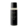 Oribe AIRBRUSH ROOT TOUCH-UP SPRAY - PLATINUM -Oribe oribe airbrush root touch up spray 75ml Platinum 01