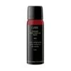 Oribe AIRBRUSH ROOT TOUCH-UP SPRAY - RED 1 Oribe AIRBRUSH ROOT TOUCH-UP SPRAY - RED -Oribe oribe airbrush root touch up spray 75ml Red 01