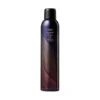 Oribe APRES BEACH WAVE SHINE SPRAY 2 Oribe APRES BEACH WAVE SHINE SPRAY -Oribe oribe apres beach wave shine spray