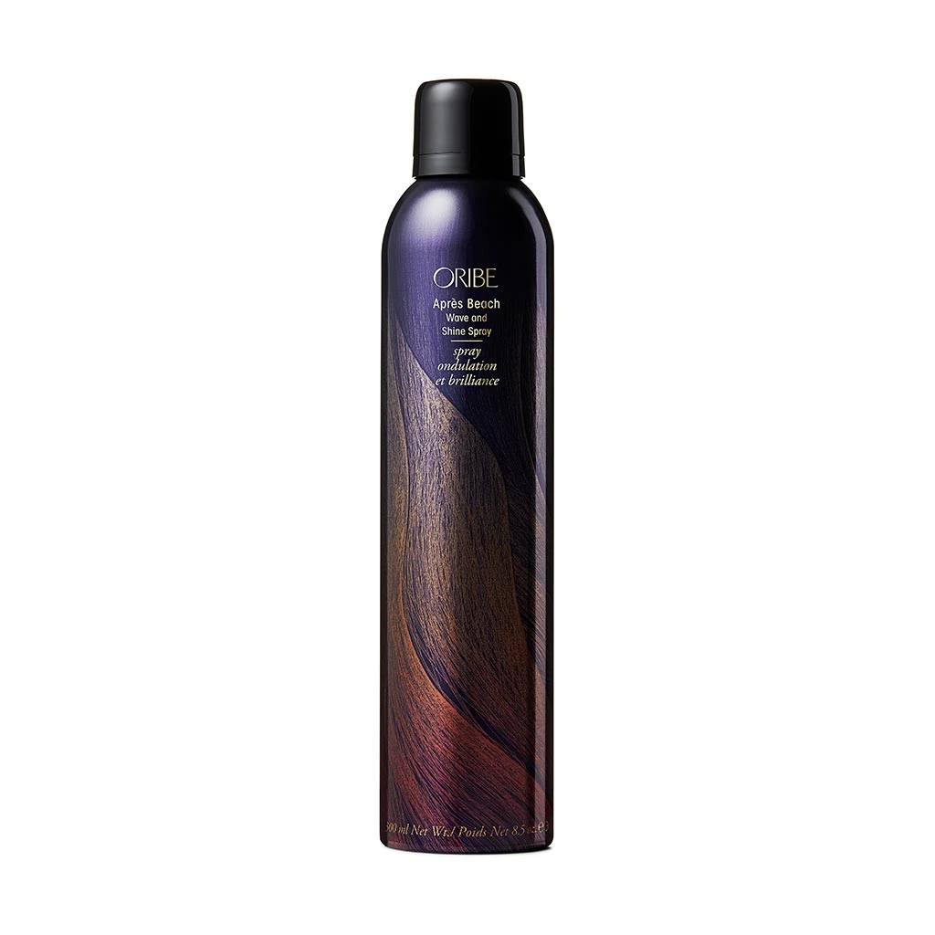 Oribe APRES BEACH WAVE SHINE SPRAY 3 Oribe APRES BEACH WAVE SHINE SPRAY