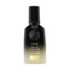 Oribe BALM D'OR HEAT STYLING SHIELD 2 Oribe BALM D'OR HEAT STYLING SHIELD -Oribe oribe balm dor heat styling shield