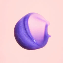 Oribe BRIGHT BLONDE ESSENTIAL PRIMING SERUM -Oribe oribe bright blonde essential priming serum alt