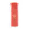 Oribe BRIGHT BLONDE RADIANCE & REPAIR TREATMENT 2 Oribe BRIGHT BLONDE RADIANCE & REPAIR TREATMENT -Oribe oribe bright blonde radiance repair treatment