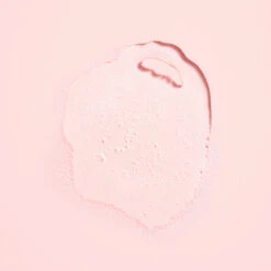 Oribe BRIGHT BLONDE SUN LIGHTENING MIST 7 Oribe BRIGHT BLONDE SUN LIGHTENING MIST -Oribe oribe bright blonde sun lightening mist alt