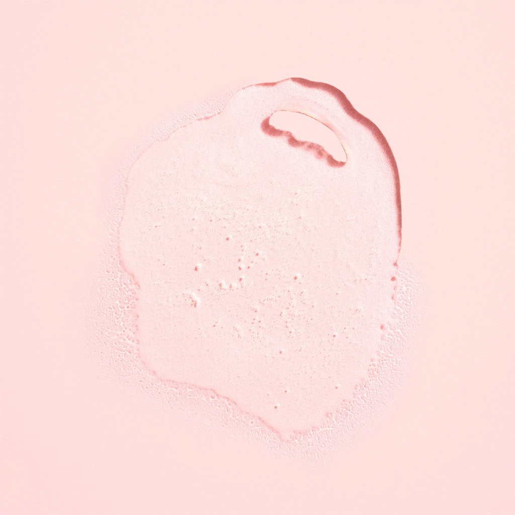 Oribe BRIGHT BLONDE SUN LIGHTENING MIST 5 Oribe BRIGHT BLONDE SUN LIGHTENING MIST - Image 3