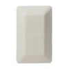 Oribe COTE D'AZUR BAR SOAP 2 Oribe COTE D'AZUR BAR SOAP -Oribe oribe cote dazur bar soap 01