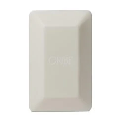 Oribe COTE D'AZUR BAR SOAP