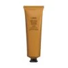 Oribe COTE D'AZUR NOURISHING HAND CREAM