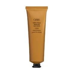 Oribe COTE D'AZUR NOURISHING HAND CREAM