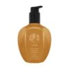 Oribe COTE D'AZUR REVITALIZING HAND WASH -Oribe oribe cote dazur revitilizing hand wash