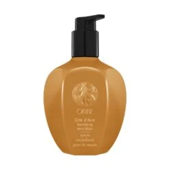 Oribe COTE D'AZUR REVITALIZING HAND WASH