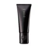 Oribe CREME FOR STYLE -Oribe oribe creme for style